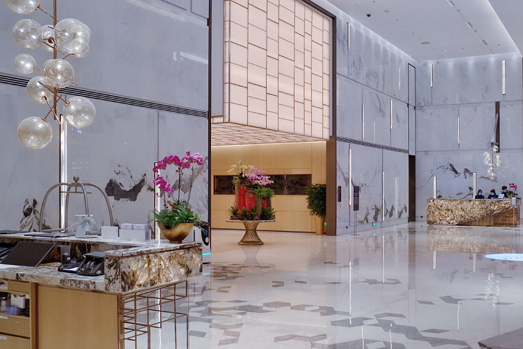 番禺万博酒店推荐,广州番禺五星级主题酒店排名