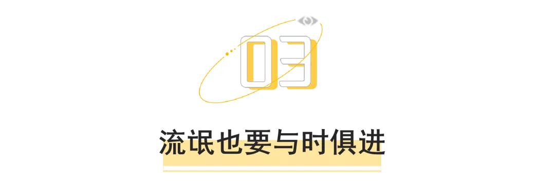 狠起来连自己都卸载的杀毒软件,十年前无法卸载的杀毒软件