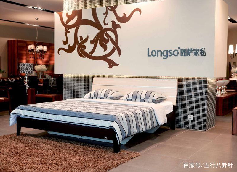 以香河金钥匙家具城朗萨家具店为例的“仙人跳”消费陷阱！