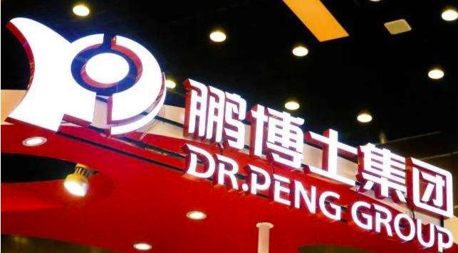 当时长城集团为什么卖长城宽带,长城宽带谁收购了