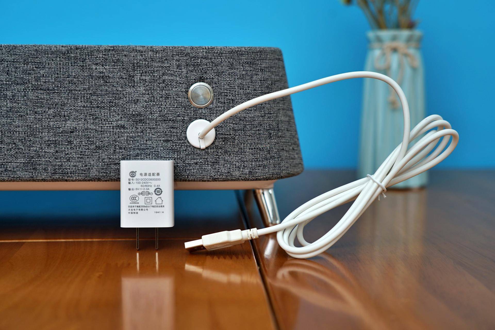 乐歌s6pro,健康办公升降桌