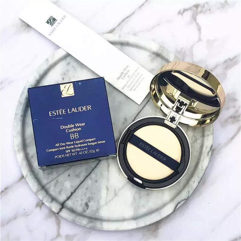 自带美颜的气垫,一款自带磨皮滤镜的气垫