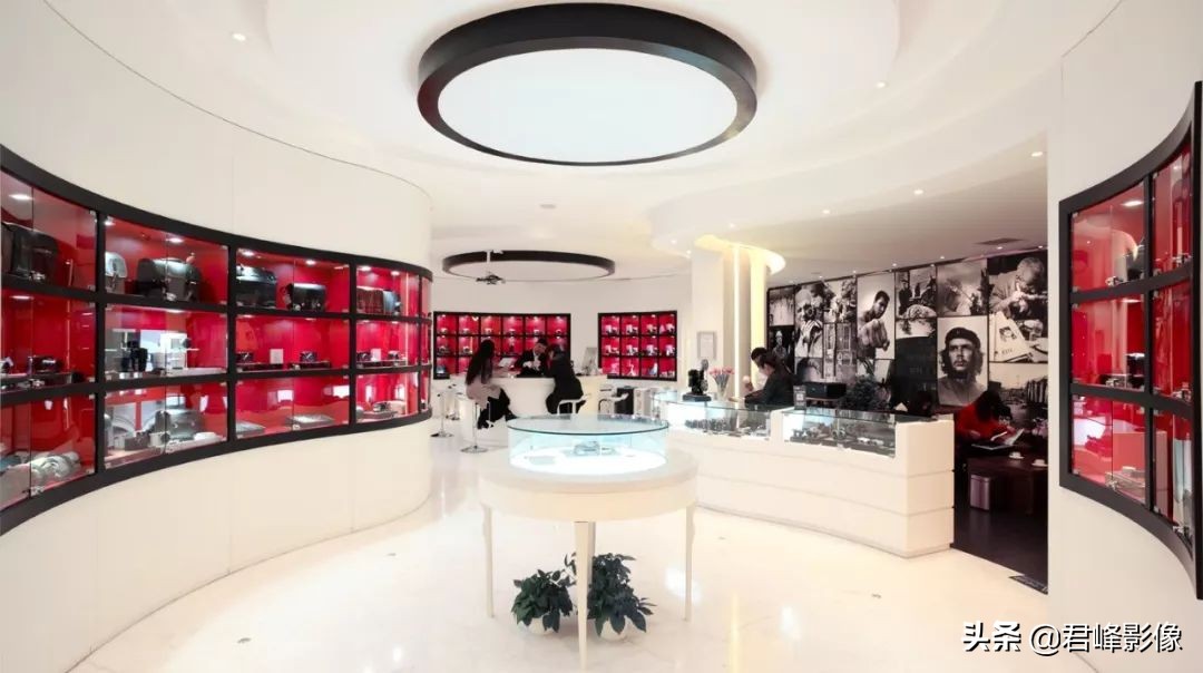 徕卡q2值不值得升级,徕卡q2到底值不值得买