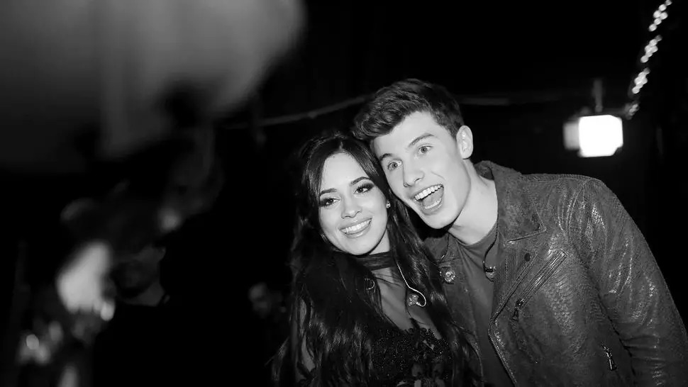 最近官宣的几位cp,2014最撩人的cp