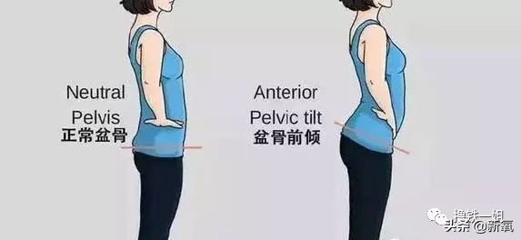 景甜减肥成功变回黑长直女神,景甜暴瘦