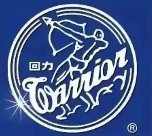 中华老字号回力历程,国货之光回力80年代