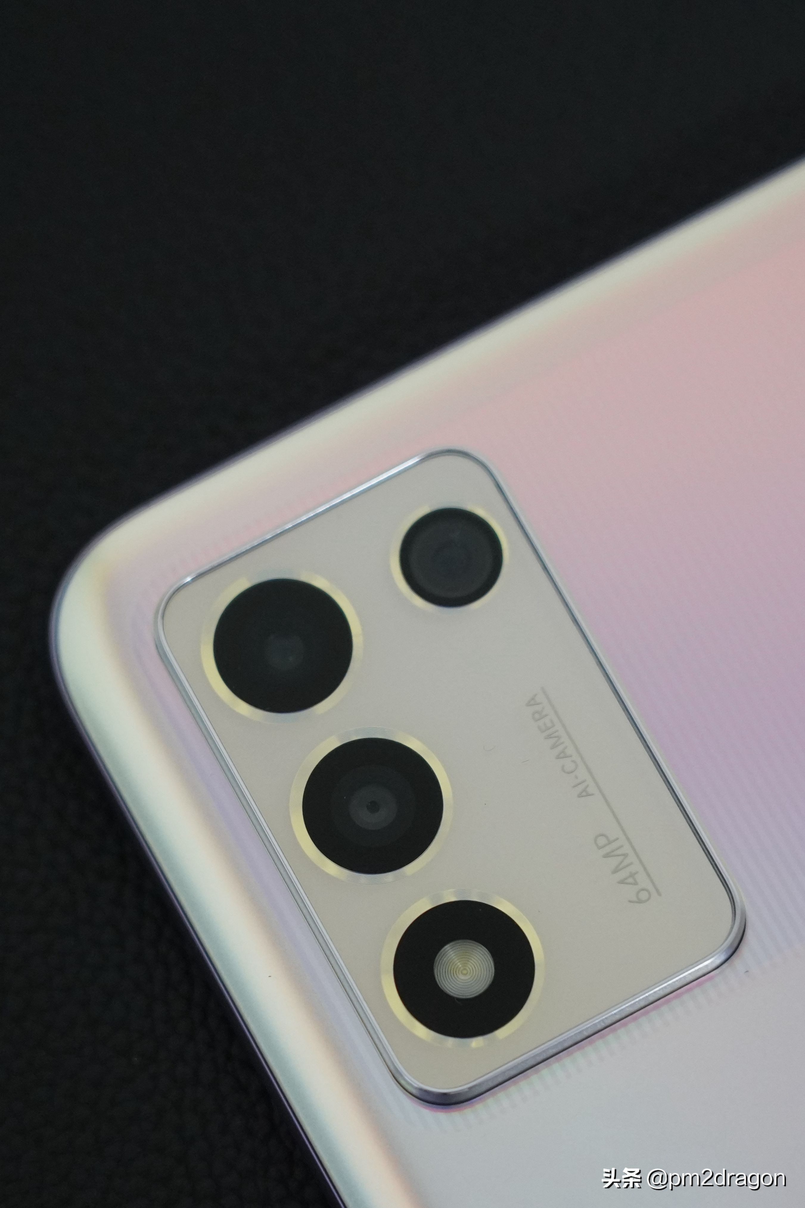 手机oppok9x画质测评,oppok9s和红米note10pro哪个好