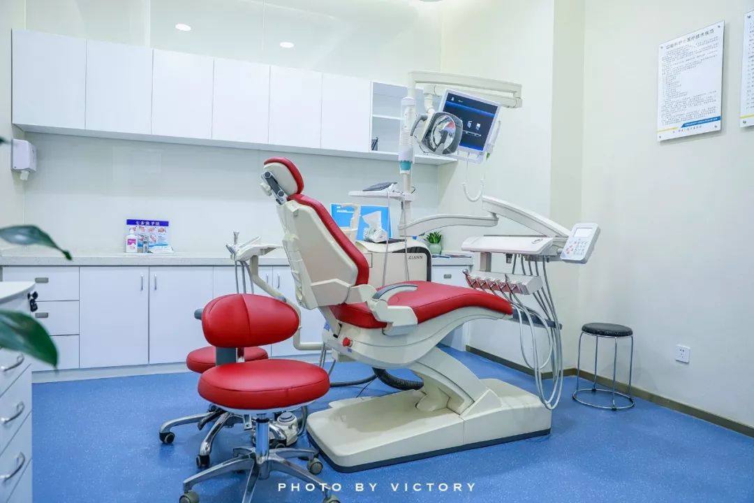 喜茶、和府捞面、兰巴赫……齐聚曲江老牌商场，等你Pick！