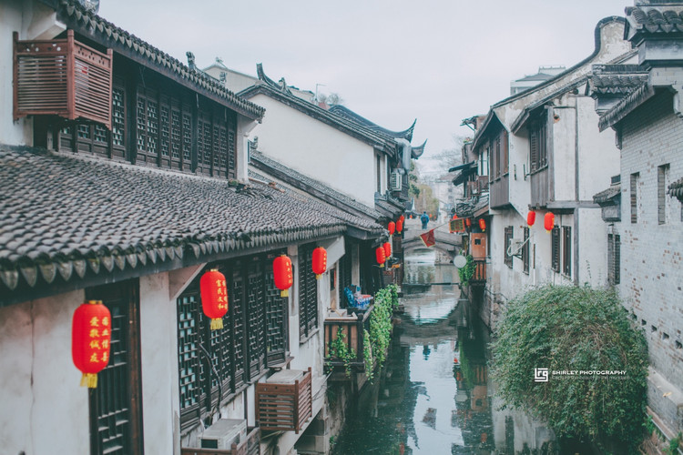 安藤忠雄建筑细节作品集,安藤忠雄代表作品介绍图文