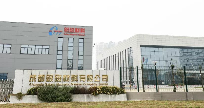 全国制造业单项冠军产品,全国制造业单项冠军标准