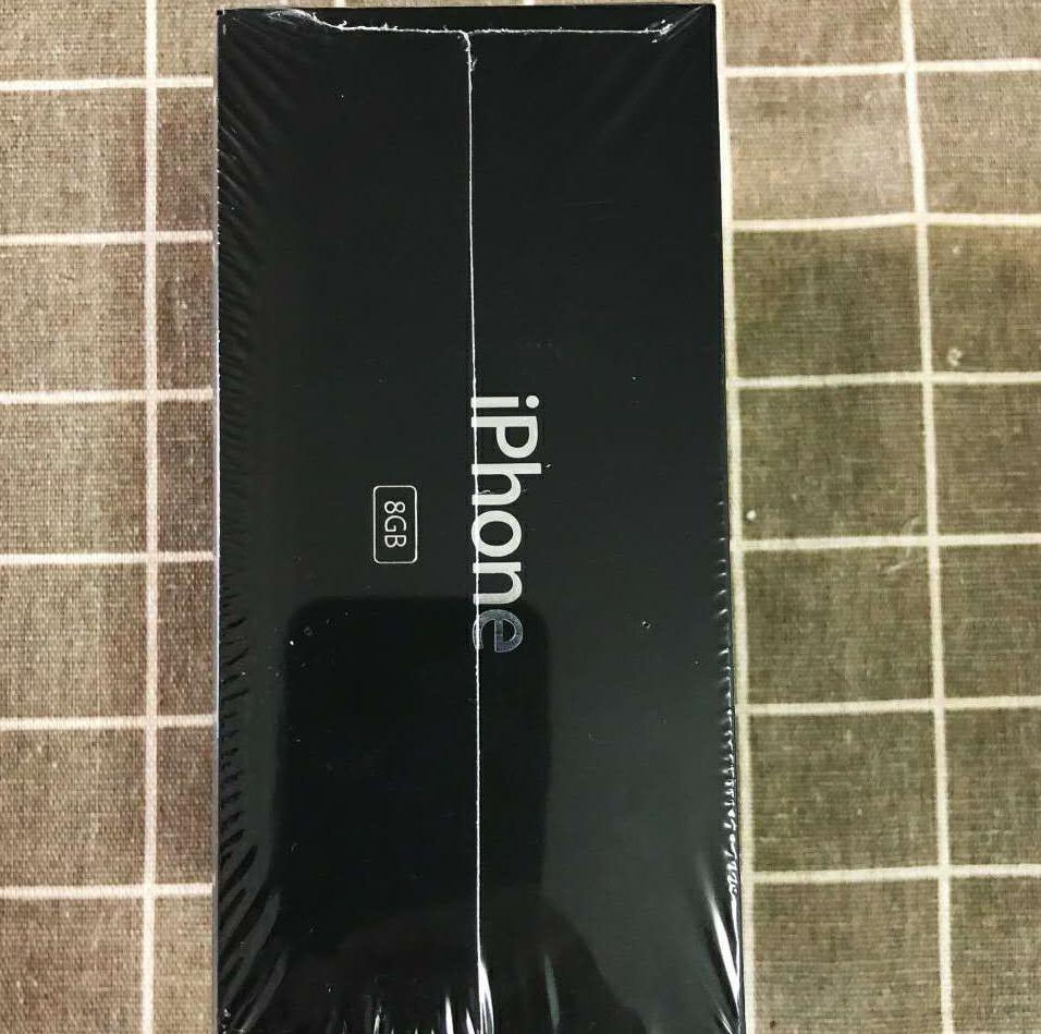 闲鱼上全新苹果老款,iphonese一代闲鱼