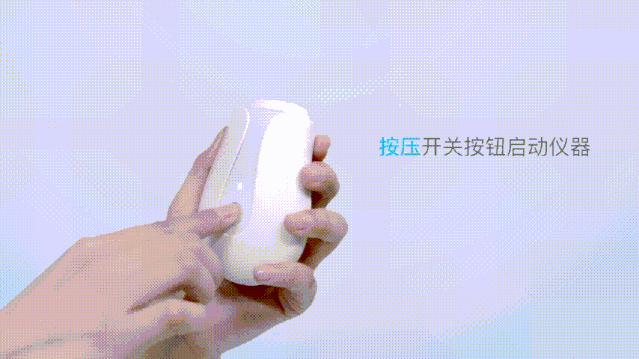 玛丽仙美容仪选择,写出你最想咨询的几个问题