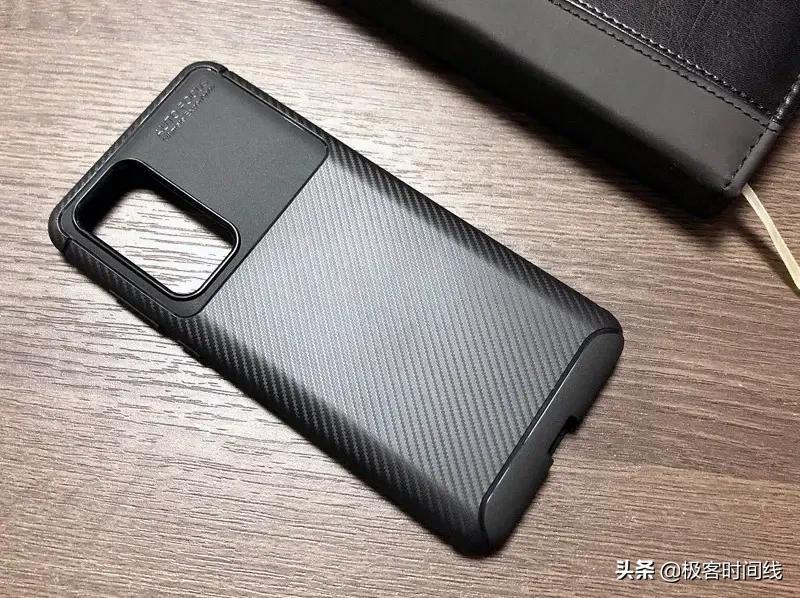 华为p40pro防窥全包手机壳,华为p40pro手机壳网红女士