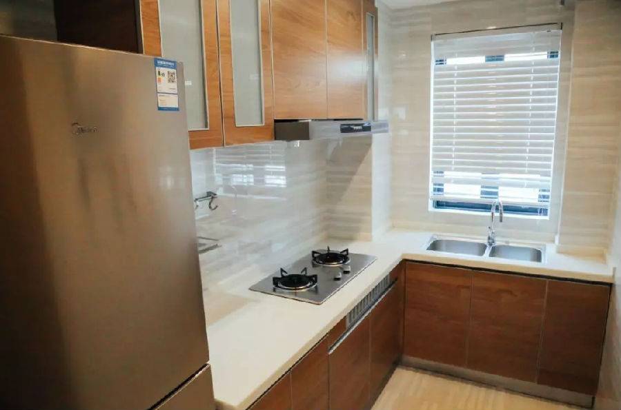 珠海游海泉湾,珠海海泉湾度假区旅行