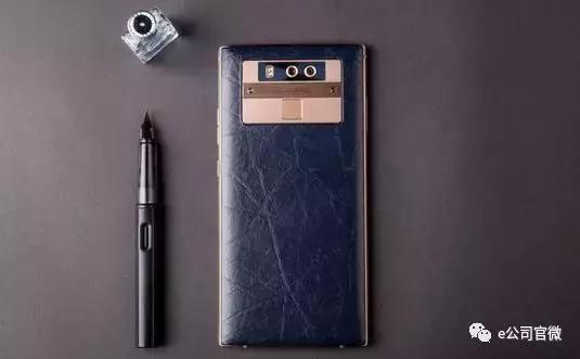 刘立荣与金立现状,金立前董事长刘立荣一夜输光100亿