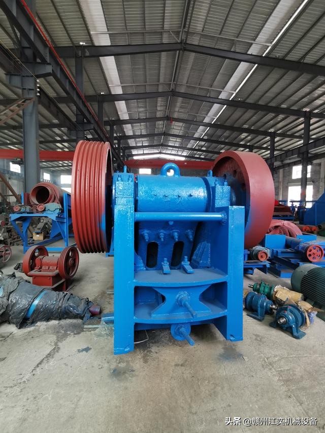 办沙场证能办下来吗,沙场的环保标准