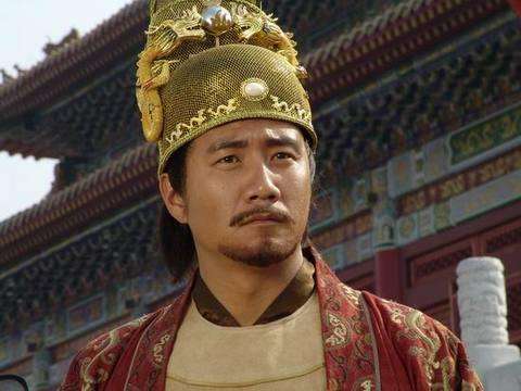 中国古代治理模式极为先进,中国古代国家治理观念演变