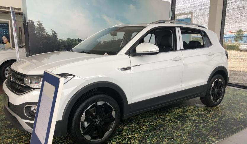 带dz的单词,带字母dz的公司标志