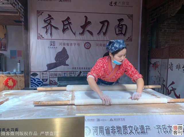 饭店吃饭人多爆满视频,饭店吃饭火爆视频