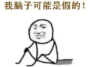 牛油果是健身界的脂肪,牛油果脂肪卡路里