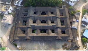 兴宁市有什么介绍,大埔县简介