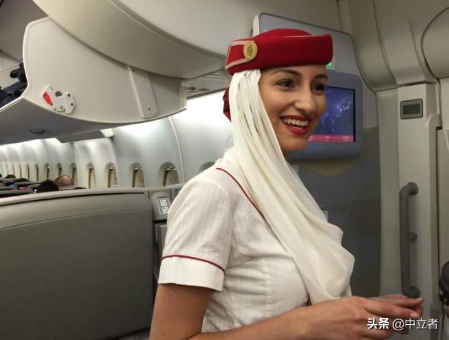 你会选择空姐做老婆吗知乎全文,为什么选空姐当老婆