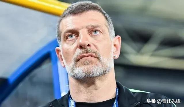 国安队惨案,国安惨案