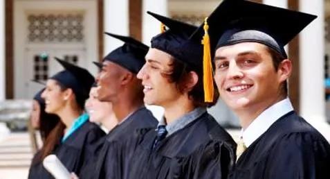 职场人士有学习方法吗,进去职场后继续学习