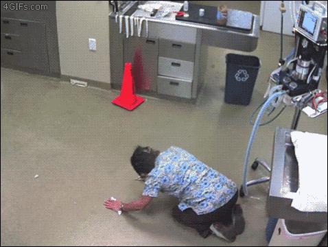 发了一个朋友圈只想一个人看到,发了一条仅喜欢的人可见的朋友圈