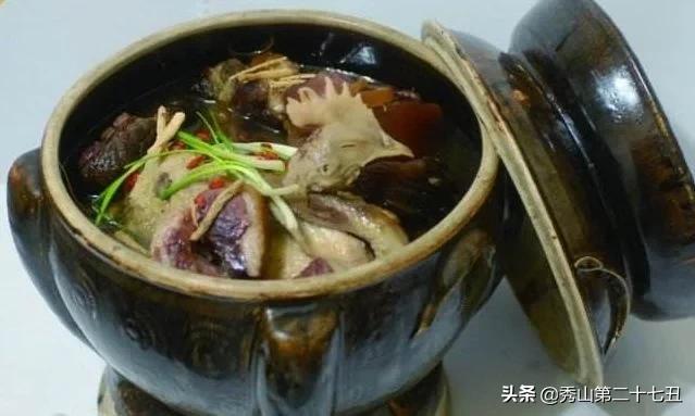 老外看了“直挠头”的5道中国菜，全懂的汉语八级，你念对几个？