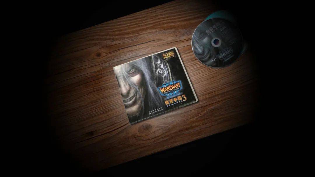 steam富豪养成游戏,steam吸金狂魔