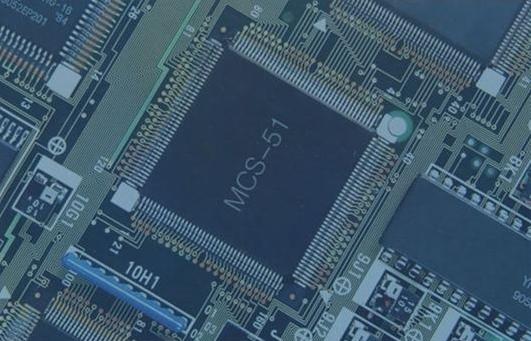 单片机入门到开发产品,单片机考试万能汇编程序