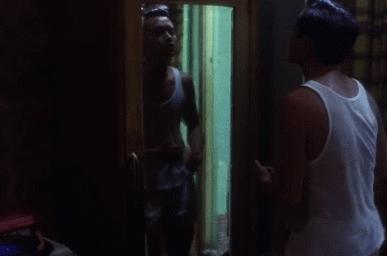 往事只能回味背后的故事,往事只能回味的经典