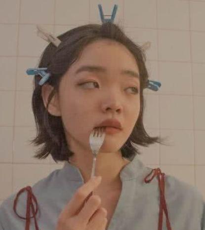 360搴︽棤姝昏渚ц劯濂虫槦,360搴︽棤姝昏濂充汉闀跨浉