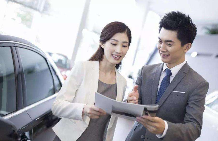 太平洋保险有哪些保险值得买,被太平洋忽悠买了保险能退吗