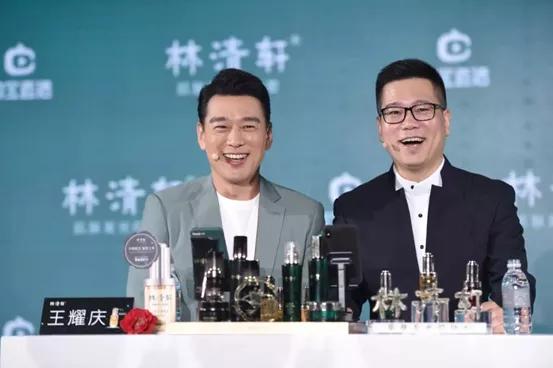 双11为什么买的衣服没有优惠,为什么双11买东西便宜