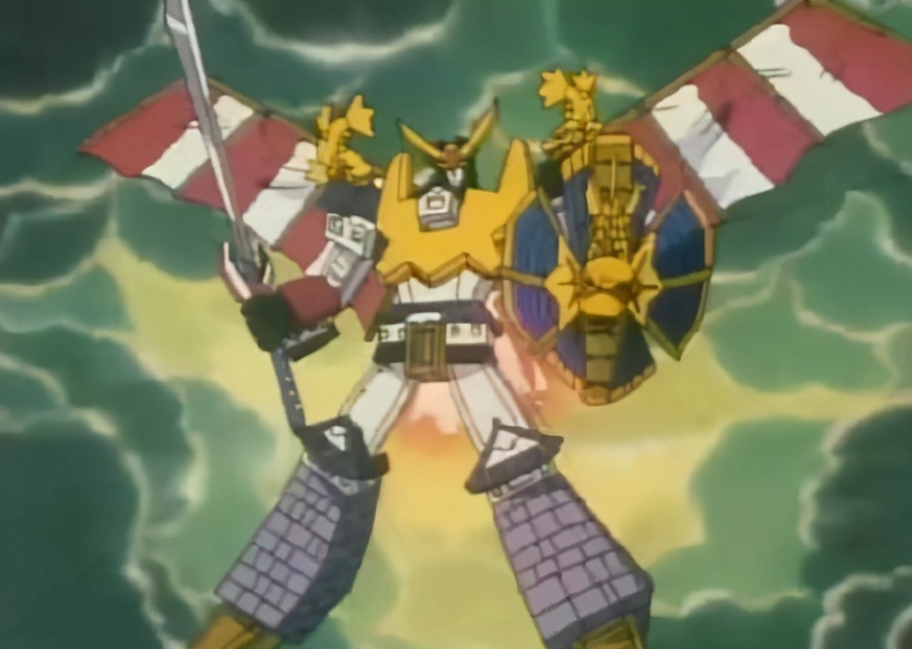 致青春致80后的快乐童年,致青春童年郑微林静