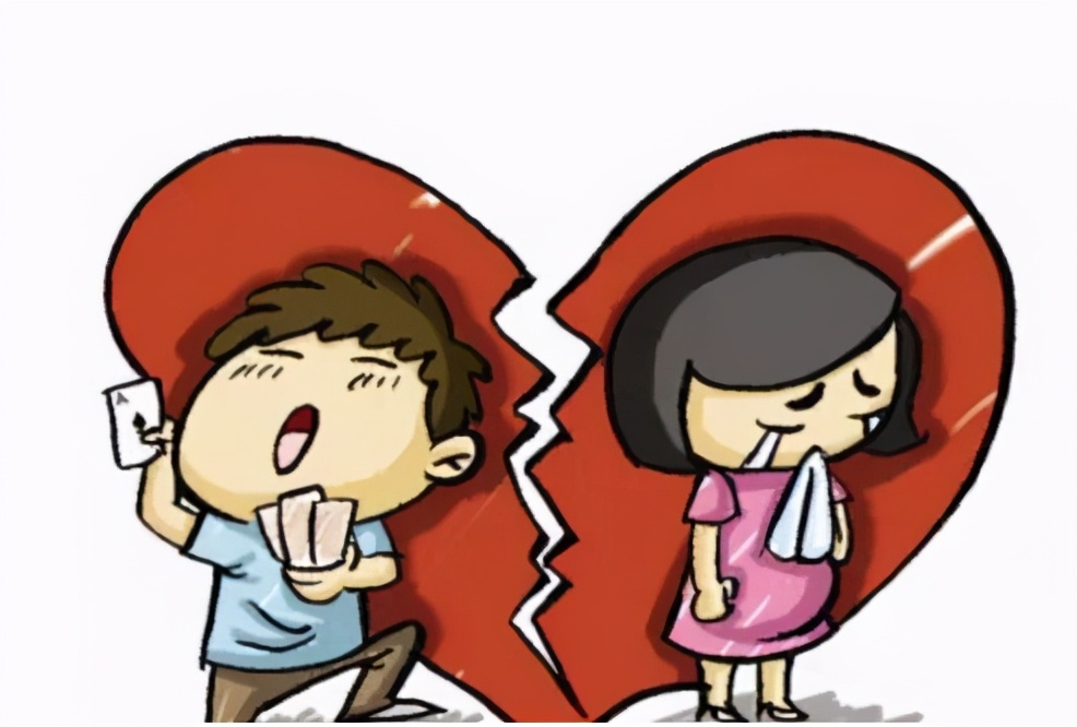 被白嫖女子退还86万,被白嫖女子退还86万后续