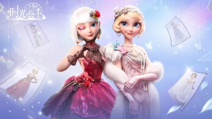 手游今日开测时间表,8月份新上线的手游