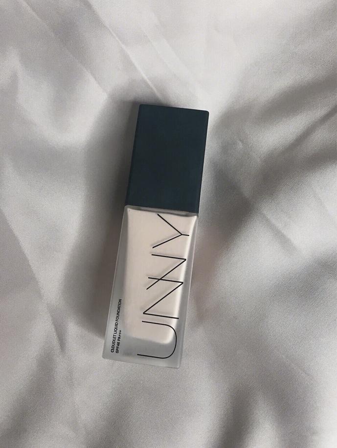 资生堂粉底液干皮选哪一款,良心测评平价水润粉底液