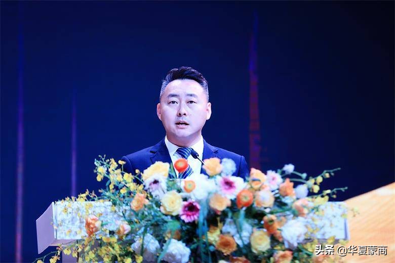 酷珀酒类直销店,酷珀酱酒文华体验馆