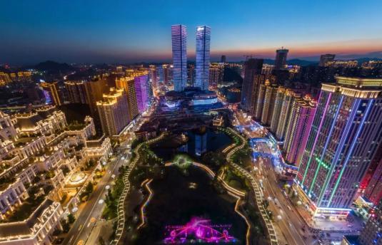 抖音上最火的花果园视频,花果园抖音最火版本