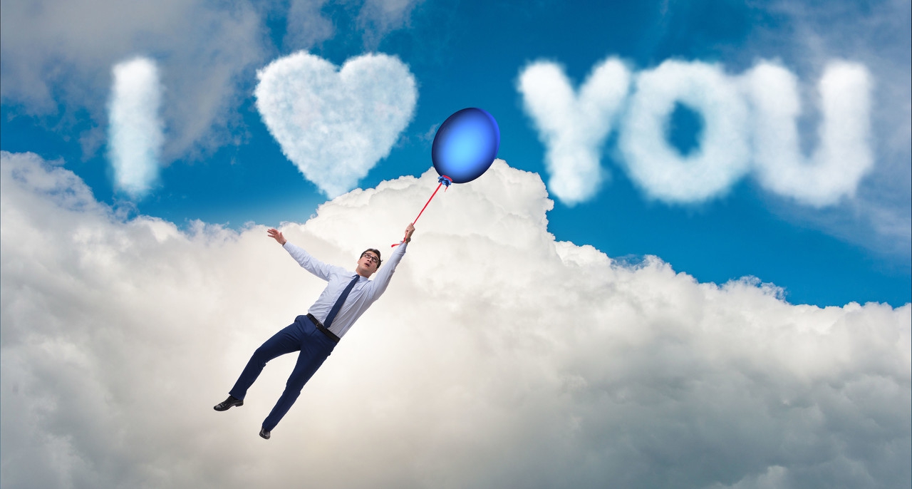 富贵逼人来,富贵逼人来1979