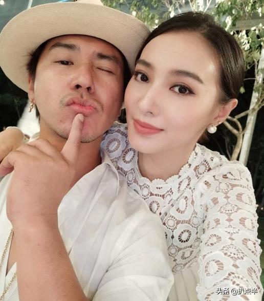 欧弟郑云灿最后一次合体亮相,郑云灿怎么追的欧弟