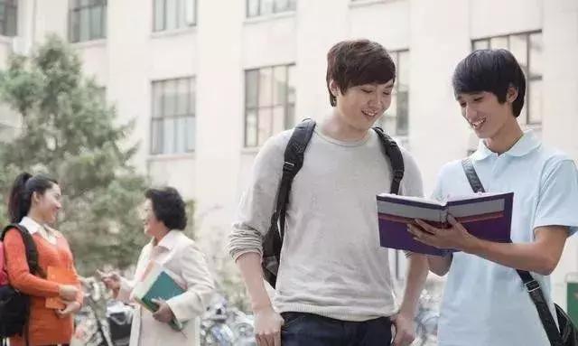 单位合并后原职务怎么办,单位合并职务怎么安置