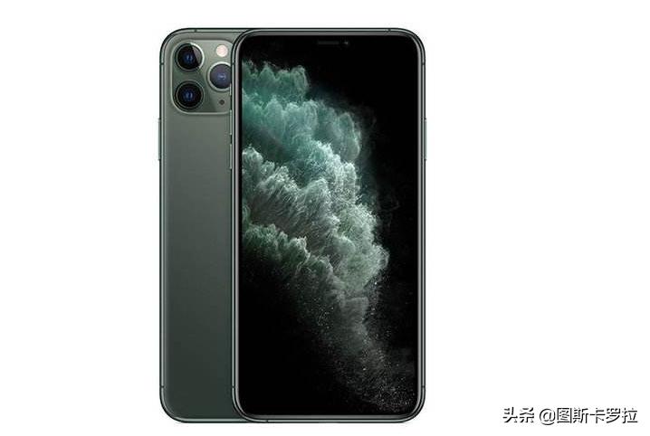 更新ios14后wifi有个隐私警告,苹果ios14隐私设置教程