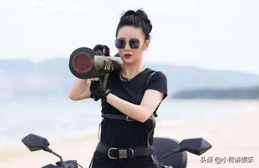 假日暖洋洋妈妈片段,假日暖洋洋暖暖妈是谁演的