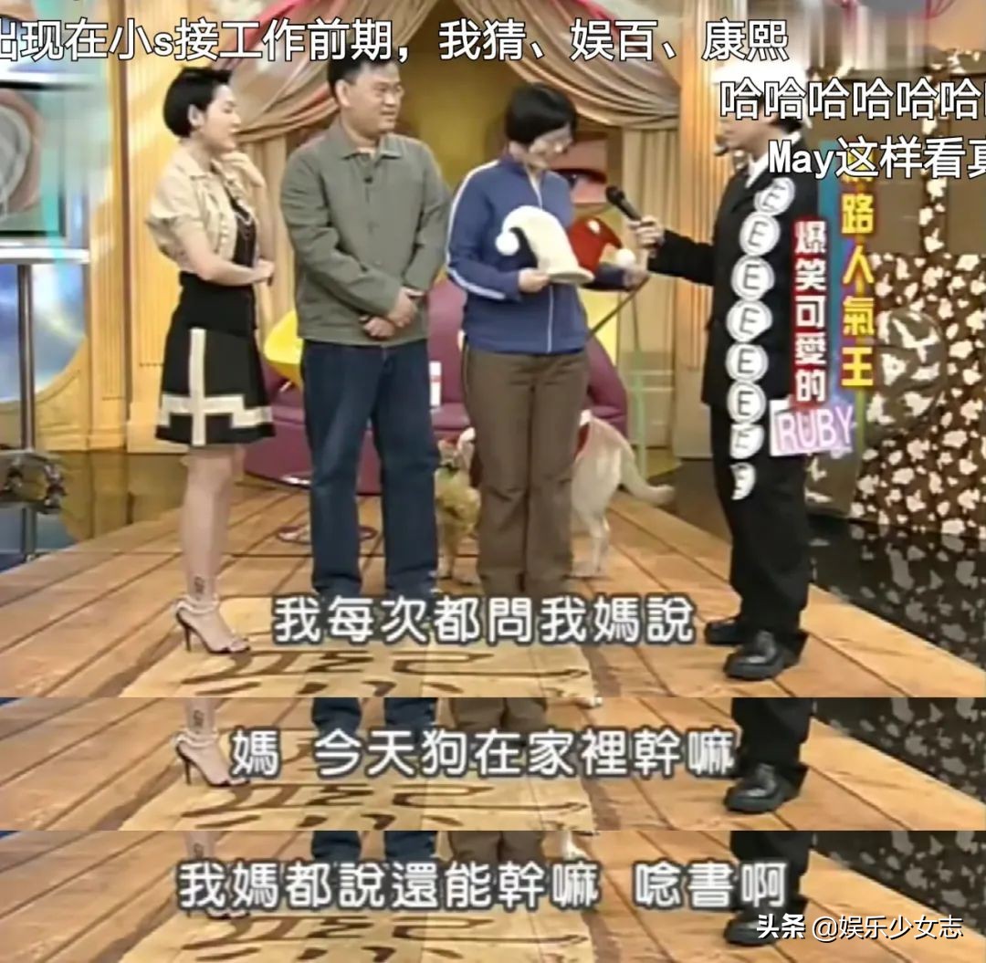 澶琚洕濠氬唴鍑鸿建鏄湡鐨勫悧,澶琚垎鐤戜技濠氬唴鍑鸿建