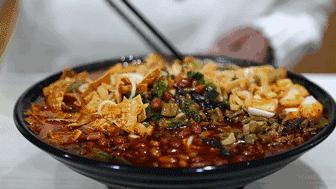 广西最想去的地方,广西最想去的8个地方