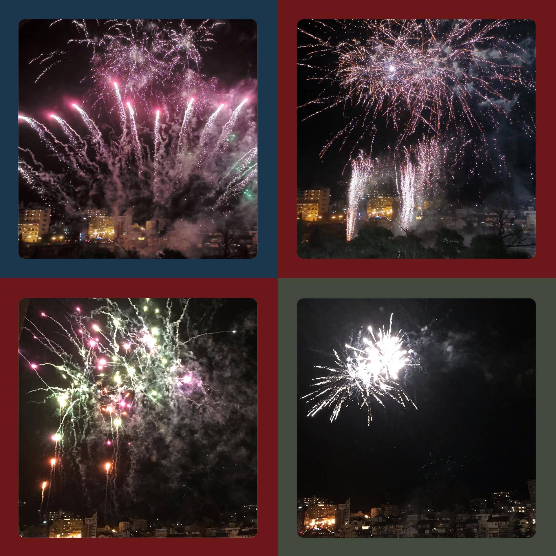 日本名古屋自由行攻略,日本高山自由行攻略